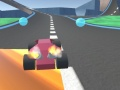Spiel Powerslide Karten Simulator Online