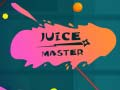 Spiel Saft Meister Online
