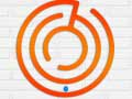 Spiel Fallendes Labyrinth Online