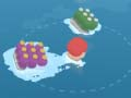 Spiel Ahoy! Online