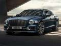 Spiel Bentley Flying Spur Online