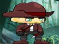 Spiel Junge Abenteurer Online