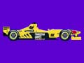 Spiel Formel 1 Wahnsinn Online