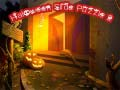 Spiel Halloween-Schiebepuzzle 2 Online