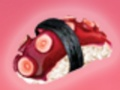 Spiel Sushi Schnitt Online