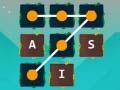 Spiel Wortsuche Plus Online