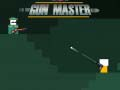 Spiel Waffenmeister Online