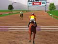 Spiel Springpferde-Champions Online