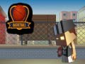 Spiel Basketball Online