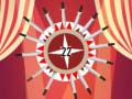 Spiel Zirkusgeheimnis Online