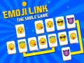 Spiel Emoji Link: Das Lächelspiel Online