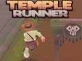 Spiel Tempelläufer Online