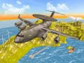 Spiel Krieg Flugzeug Online