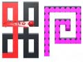 Spiel Würfelfarbe Online