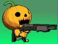 Spiel Puppenfriedhof Online