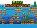 Spiel Kiko Abenteuer Online