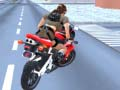 Spiel Lara Spezialoperationen Online