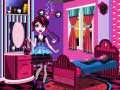 Spiel Monster Puppe Zimmer Dekoration Online