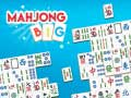 Spiel Mahjong Groß Online