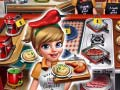 Spiel Schnelles Kochen 4 Steak Online