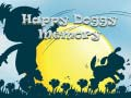 Spiel Glücklicher Hund Gedächtnis Online