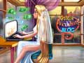 Spiel Goldie Hochzeitsblog Online