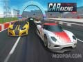 Spiel Autorenner Online