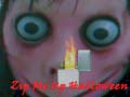 Spiel Zip Mich Halloween Online