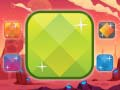 Spiel Zerbrich die Edelsteine Online