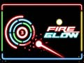 Spiel Feuerleuchten Online