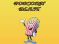 Spiel Popcorn-Explosion Online