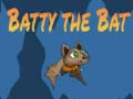Spiel Batty die Fledermaus Online
