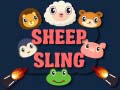 Spiel Schaf Schleuder Online