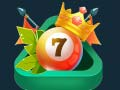 Spiel Billard.io Online