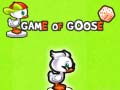 Spiel Spiel der Gans Online