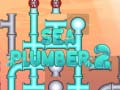 Spiel Seeinstallateur 2 Online