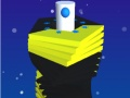 Spiel Helix Unbegrenzt Online