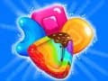 Spiel Candy Bomb: Süße Fieber Online