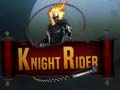 Spiel Knight Rider Online