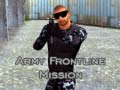 Spiel Armee Frontmission Online