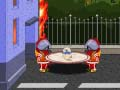 Spiel Hüpfende Babys Online