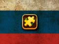 Spiel Tägliches Russisches Puzzle Online