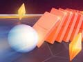 Spiel Domino Smash Online