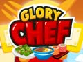 Spiel Ruhm Koch Online