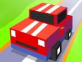 Spiel Kreisrunde Fahrt Online