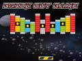 Spiel Ziegelbrecher Spiel Online