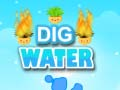 Spiel Wasser Graben Online