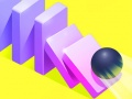 Spiel Rollende Dominosteine Online