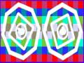 Spiel Formen Schießen Online