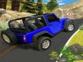 Spiel Kostenloses Fahren bergauf Online